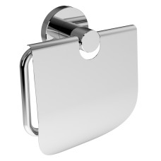 HRANICE тримач для туалетного паперу, IMPRESE (140100)