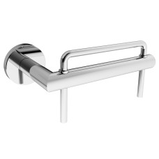 HRANICE тримач для туалетного паперу, IMPRESE (141100)