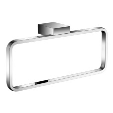 BITOV тримач рушника, IMPRESE (130300)