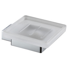 BITOV мильниця, IMPRESE (110300)