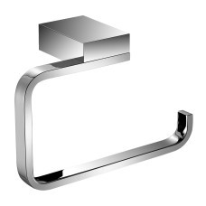 BITOV тримач для туалетного паперу, IMPRESE (142300)