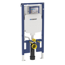 Geberit Система інсталяції Duofix Sigma (111.796.00.1)
