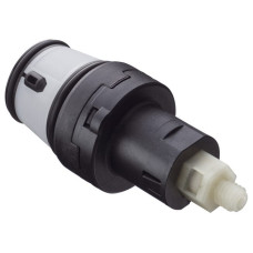 Hansgrohe Перемикач кнопковий з/ч, HANSGROHE (95758000)