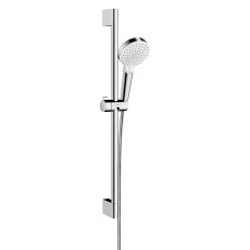 Hansgrohe Душовий набір Crometta Vario 0,65 м (26532400)