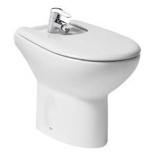 ROCA VICTORIA бiде, бiле, (A355394003)