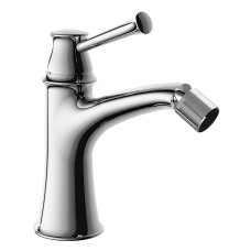 Змішувач для бiде Imprese PODZIMA LEDOVE, 35 мм (ZMK01170107)