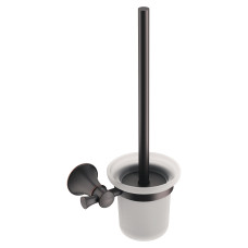 PODZIMA ZRALA щітка для унітазу, IMPRESE (ZMK02170826)