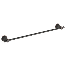 PODZIMA ZRALA тримач рушника, IMPRESE (ZMK02170827)