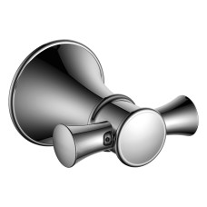 PODZIMA LEDOVE гачок, IMPRESE (ZMK01170121)