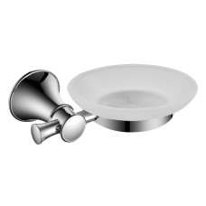 PODZIMA LEDOVE мильниця, IMPRESE (ZMK01170125)