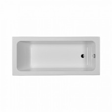 MODO ванна 170*75см, прямокутна, с покриттям AntiSlide, с ніжками, KOLO Польша (XWP1170101)