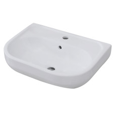 DANIELLA NEW умивальник 56*40см, VOLLE (13-24-258)