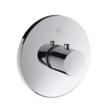 Axor Uno Змішувач для душа, термостатичний, Highflow, AXOR (38715000)