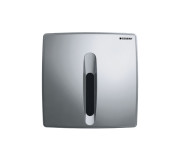 Інсталяції для пісуару