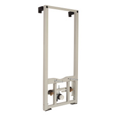 Інсталяція для біде, 500*1150*120мм, VOLLE (131115)