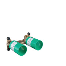 Змішувач для раковини Hansgrohe Axor, внутрішня частина (13623180)