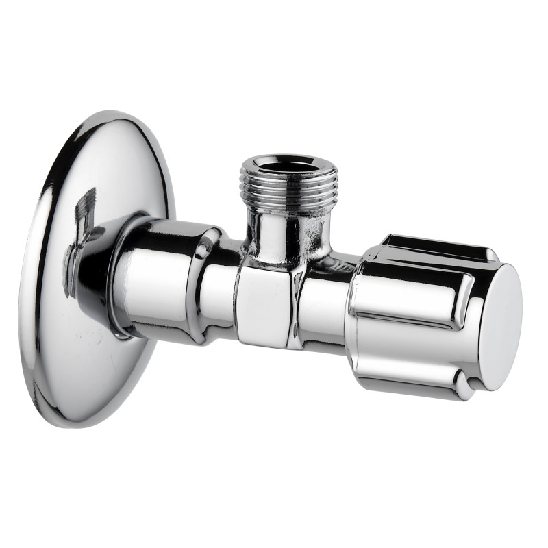 FADO Відповітрювач автоматичний без клапана 1/2" (AV01)