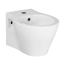 IBERIA біде 52,6*35,8*40см підвісне, VOLLE (13-21-027)