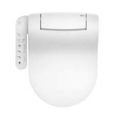 ROCA Multiclean 2.2 Round Advance кришка-біде, (A804001001)