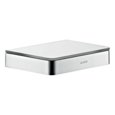 Axor поличка 150мм, для душу, хром, AXOR (42840000)