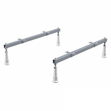 SN14 Універсальний комплект ніжок для вани (2шт), KOLO Украина (SN14)