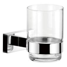 VALTICE склянка для зубних щіток, IMPRESE (120320)