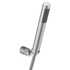 Набір душовий Imprese BRENTA (ZMK071901100)