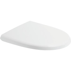 RUNA/MODO сидiння до унiтазу, soft-close, дюропласт, швидкозйомний мiкролiфт, KOLO Украина (S110163420)