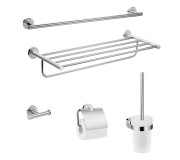 Набори аксесуарів