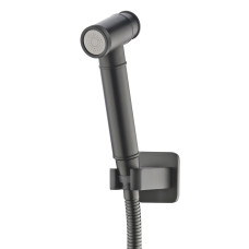 Набір з гігієнічним душем Imprese GRAFIKY (ZMK041807121)