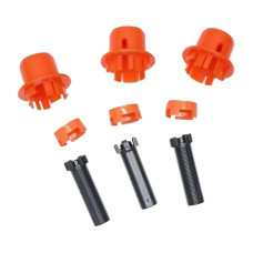 Шпиндель для змішувача GROHE SMARTCONTROL  (49088000)