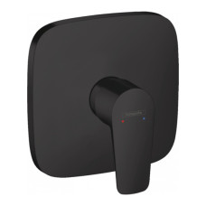 Змішувач для душу Hansgrohe Talis E (71765670)