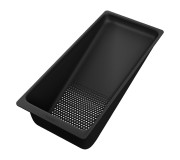 Аксесуари для кухонних мийок