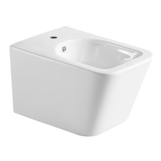 LIBRA біде підвісне 510*345*305 мм, VOLLE (13-41-166)