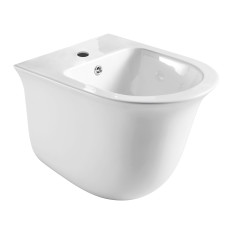 AVILA біде 48,5*34,5*36,5см підвісне, VOLLE (13-66-052)