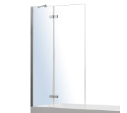 Штори на ванну