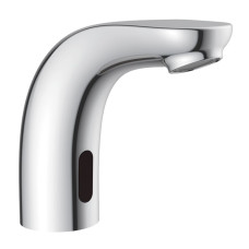 KROK SE змішувач для умивальника, електроніка, IMPRESE (05500)