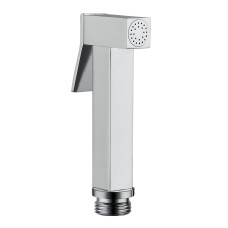 IMPRESE Душ гігієнічний, (B7012)