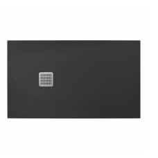 Душовий піддон Pool Spa TERRAN 180×100, білий (AP017083E800400)