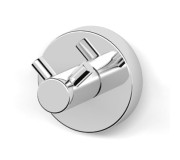 Контрольно-вимірювальні прилади