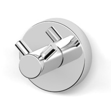 Манометр ДМ 05-МП-3У-2,5МПа-кл.1,5-01Артикул: 102275