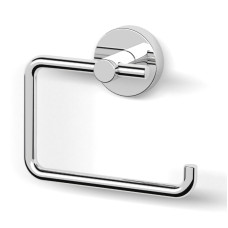SKALA тримач для туалетного паперу, хром, IMPRESE (142275)