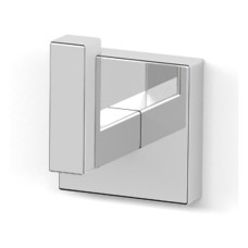 BILOVEC гачок, хром, IMPRESE (101255)