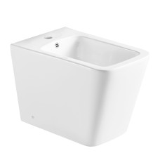 IMPRESE BILOVEC біде підлогове 56*36*40 см, (i11145)