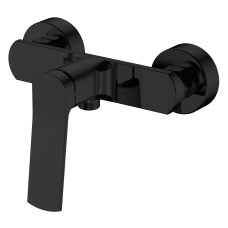 SOLO змішувач для душа, 26мм, de la noche, VOLLE (1510.101004)