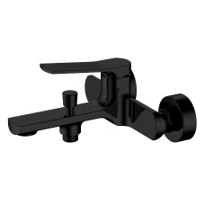 SOLO змішувач для ванни, 30мм, de la noche, VOLLE (1510.031004)