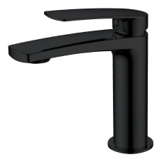 CANTE змішувач для умивальника, 26мм, de la noche, VOLLE (1512.011104)