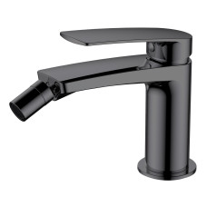 CANTE змішувач для біде, 26мм, pistola gris, VOLLE (1512.021005)