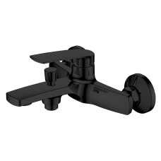 CANTE змішувач для ванни, 30мм, de la noche, VOLLE (1512.031004)