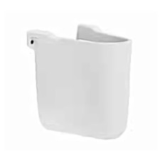 STATUS напівп`єдестал, KOLO Украина (2371000UA)